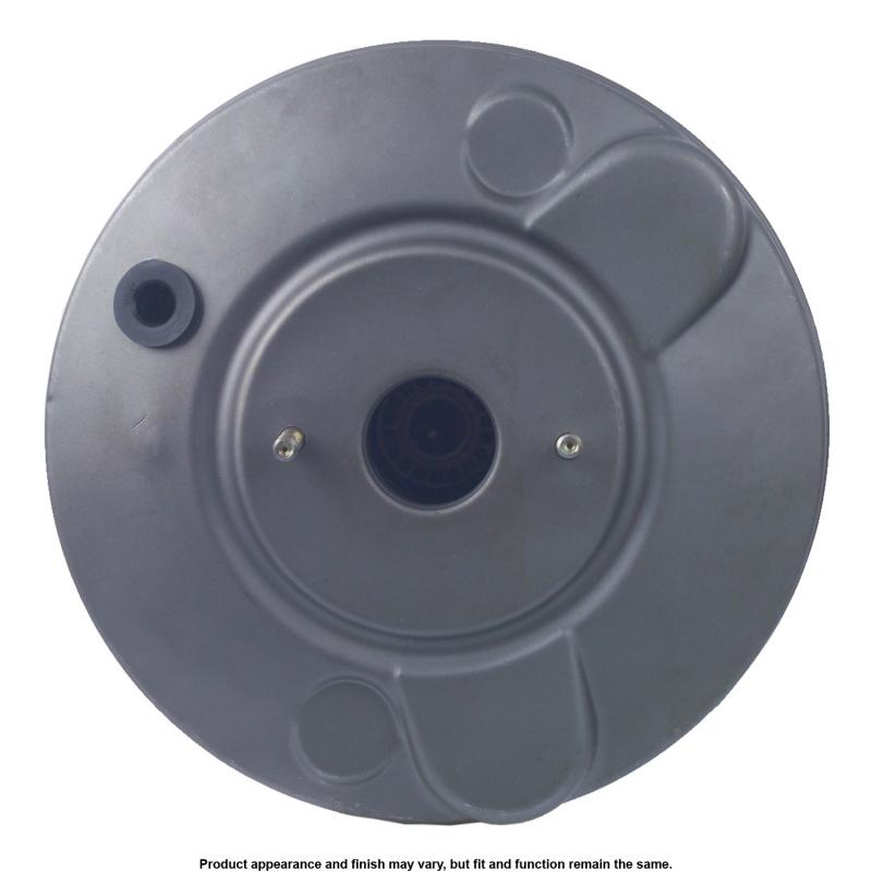 A1 Cardone 532652 - Power Brake Booster A1 Cardone 532652 Power Brake Booster product image 3 of 4