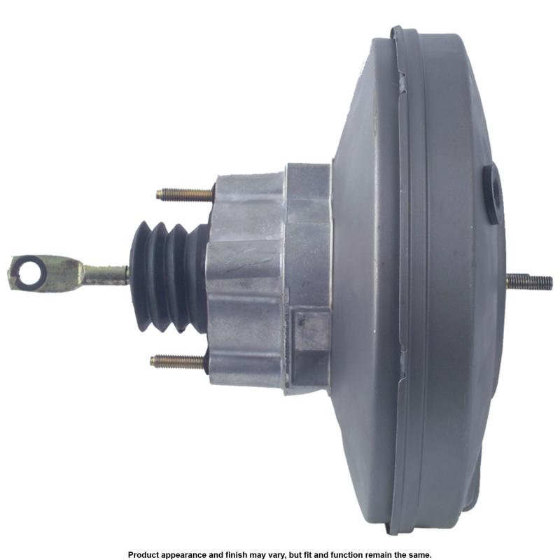 A1 Cardone 532652 - Power Brake Booster A1 Cardone 532652 Power Brake Booster product image 4 of 4