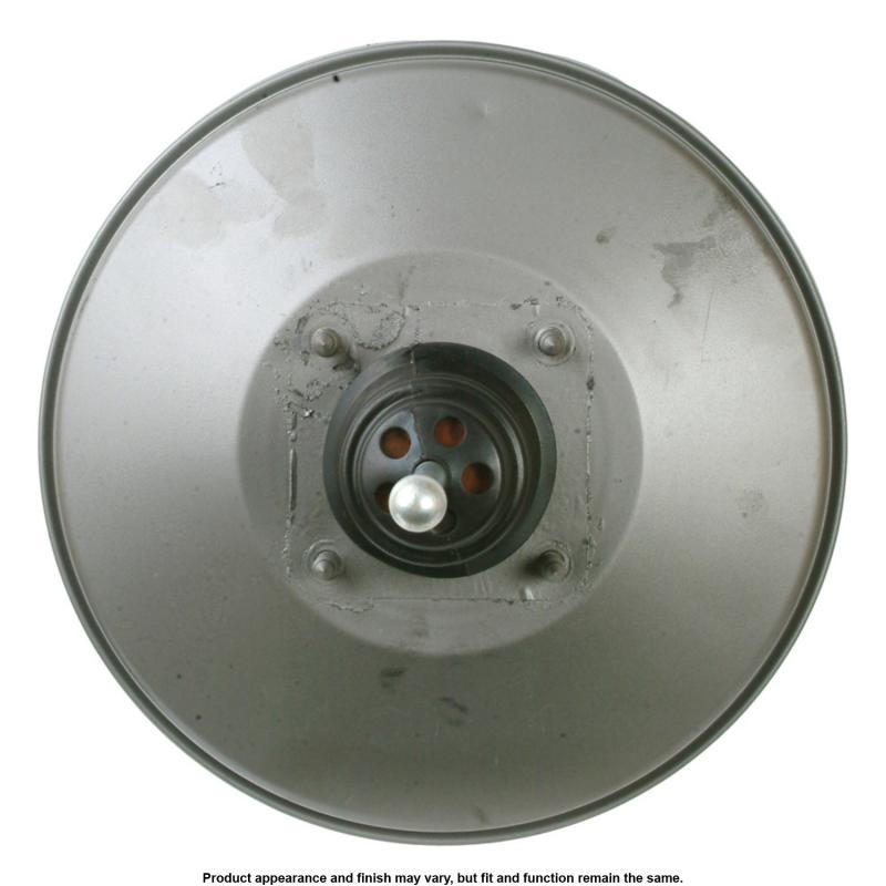A1 Cardone 532653 Power Brake Booster product image 1 of 4