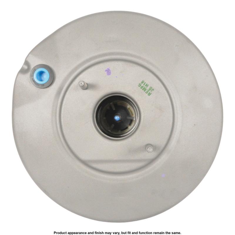 A1 Cardone 532653 Power Brake Booster product image 2 of 4
