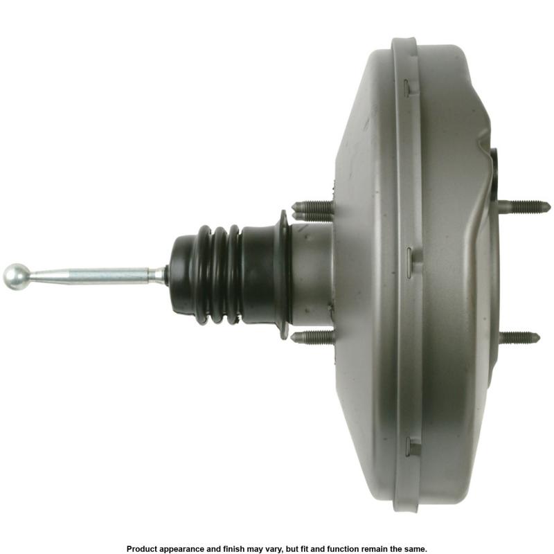 A1 Cardone 532653 Power Brake Booster product image 3 of 4