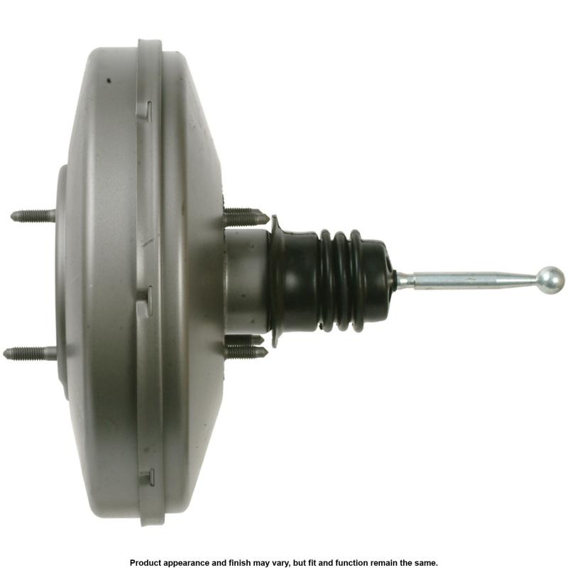 A1 Cardone 532653 Power Brake Booster product image 4 of 4