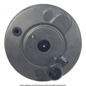 A1 Cardone 532654 Power Brake Booster product image 1 of 4