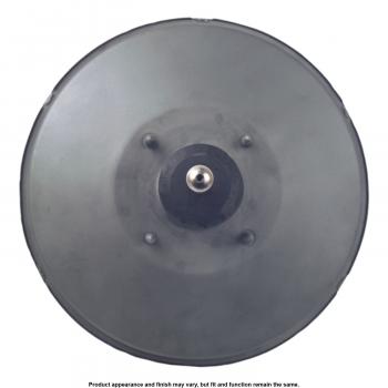 A1 Cardone 532654 Power Brake Booster product image 2 of 4