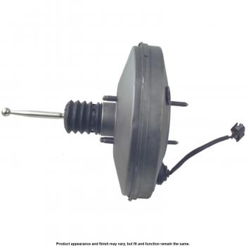 A1 Cardone 532654 Power Brake Booster product image 3 of 4