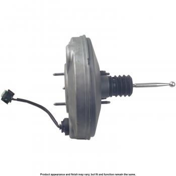 A1 Cardone 532654 Power Brake Booster product image 4 of 4