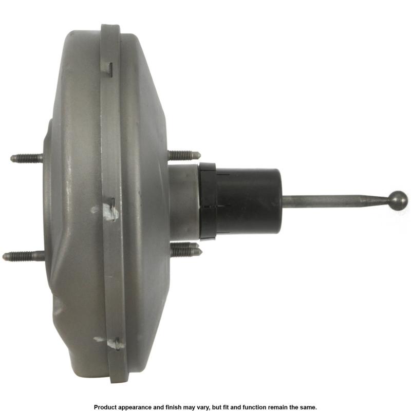 A1 Cardone 532656 Power Brake Booster product image 1 of 4
