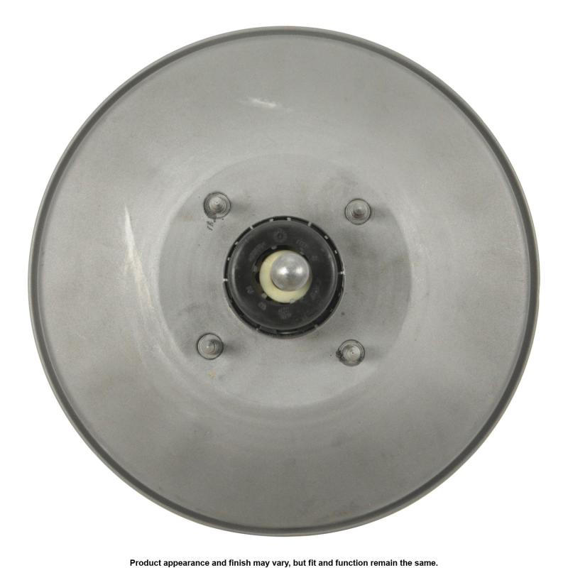 A1 Cardone 532656 Power Brake Booster product image 2 of 4