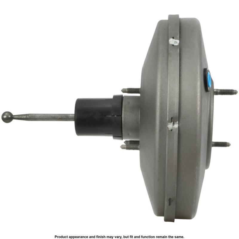 A1 Cardone 532656 Power Brake Booster product image 3 of 4