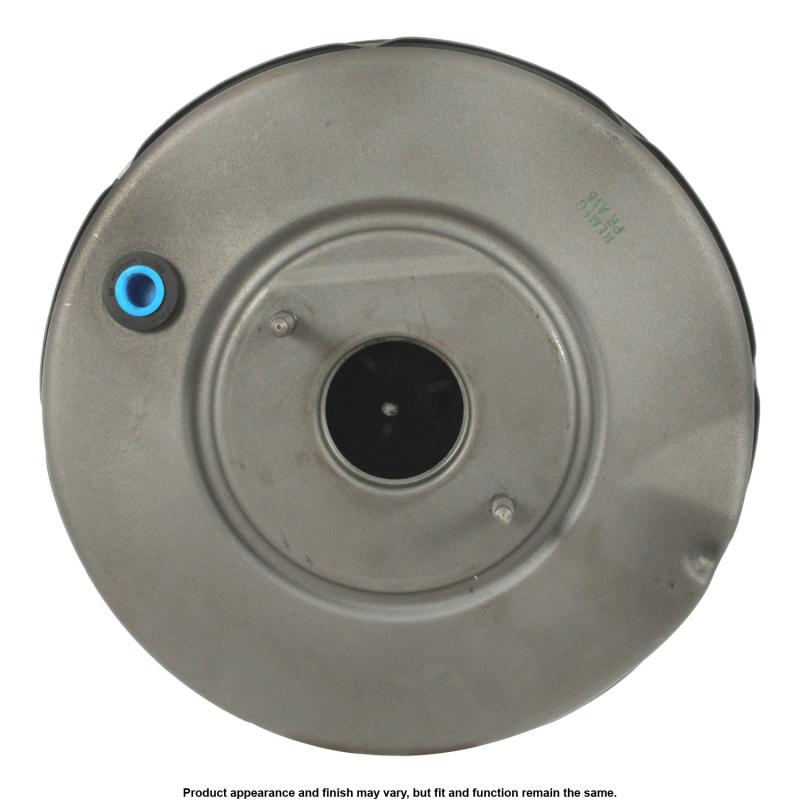 A1 Cardone 532656 Power Brake Booster product image 4 of 4
