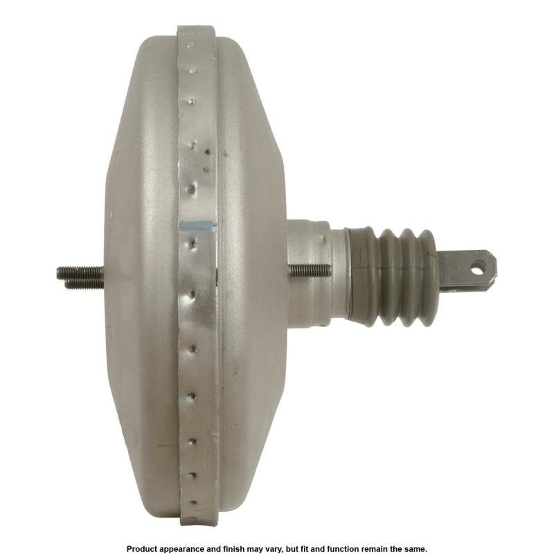 A1 Cardone 532660 Power Brake Booster product image 1 of 4