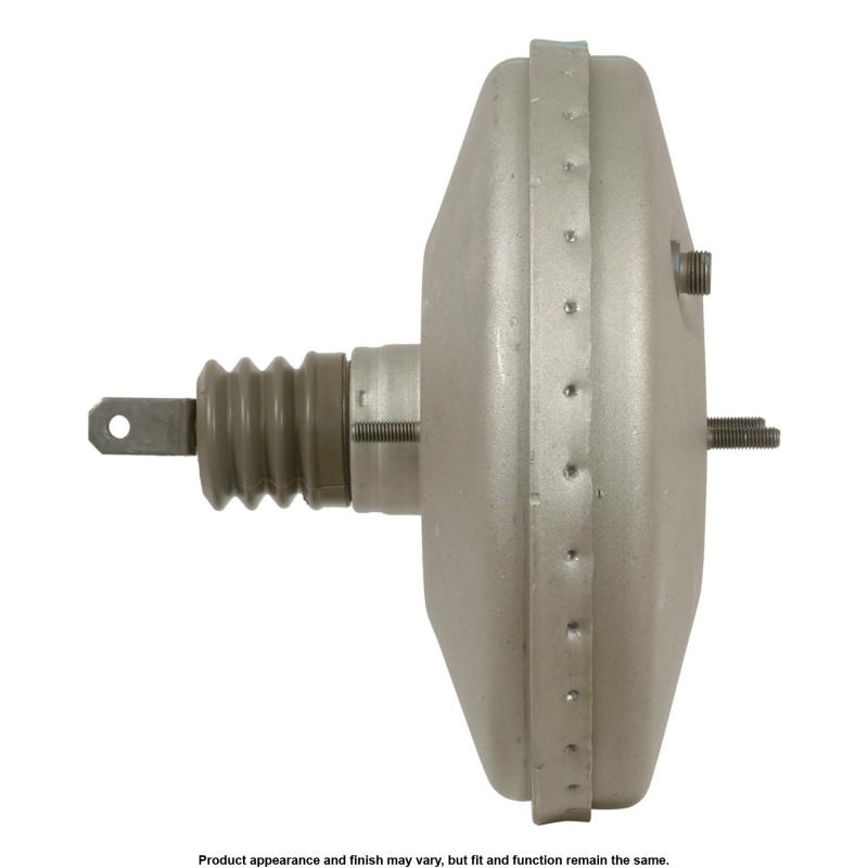A1 Cardone 532660 Power Brake Booster product image 2 of 4
