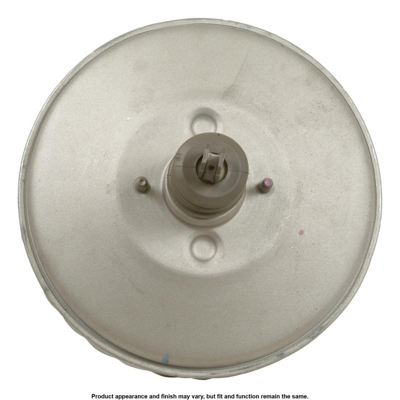 A1 Cardone 532660 Power Brake Booster product image 3 of 4