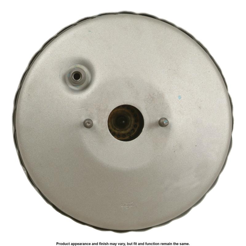 A1 Cardone 532660 Power Brake Booster product image 4 of 4