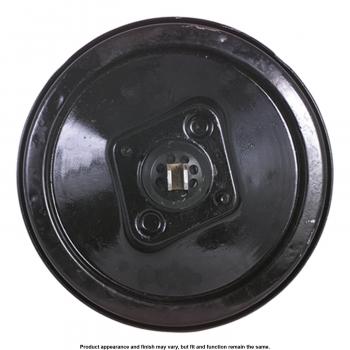 A1 Cardone 532661 Power Brake Booster product image 1 of 4