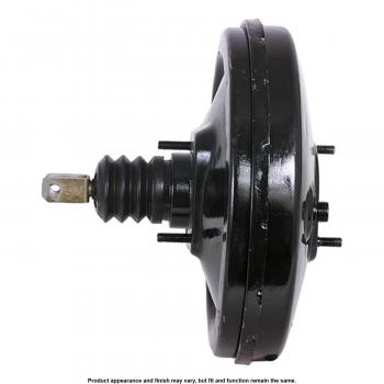 A1 Cardone 532661 Power Brake Booster product image 2 of 4