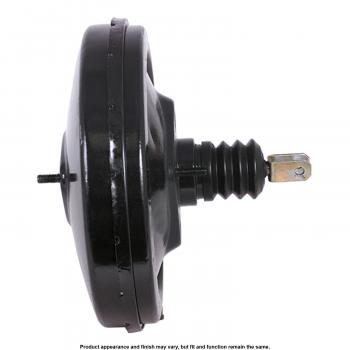 A1 Cardone 532661 Power Brake Booster product image 3 of 4