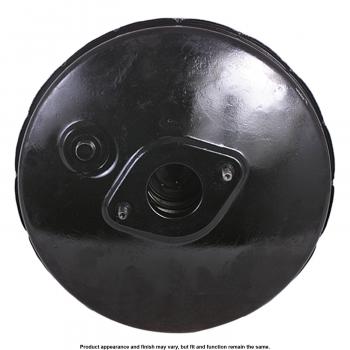 A1 Cardone 532661 Power Brake Booster product image 4 of 4