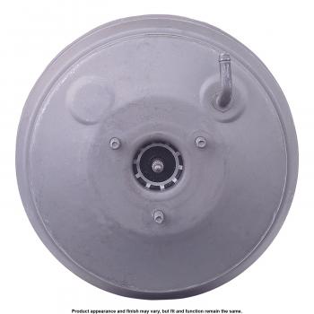 A1 Cardone 532670 Power Brake Booster product image 1 of 4