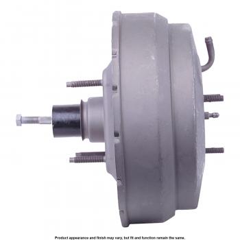 A1 Cardone 532670 Power Brake Booster product image 2 of 4