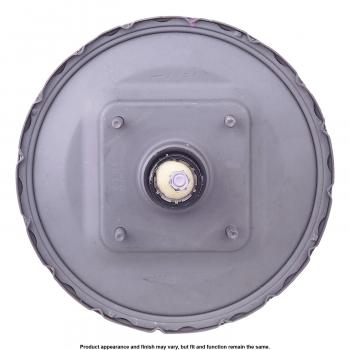 A1 Cardone 532670 Power Brake Booster product image 3 of 4