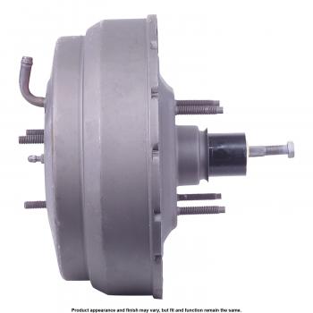 A1 Cardone 532670 Power Brake Booster product image 4 of 4