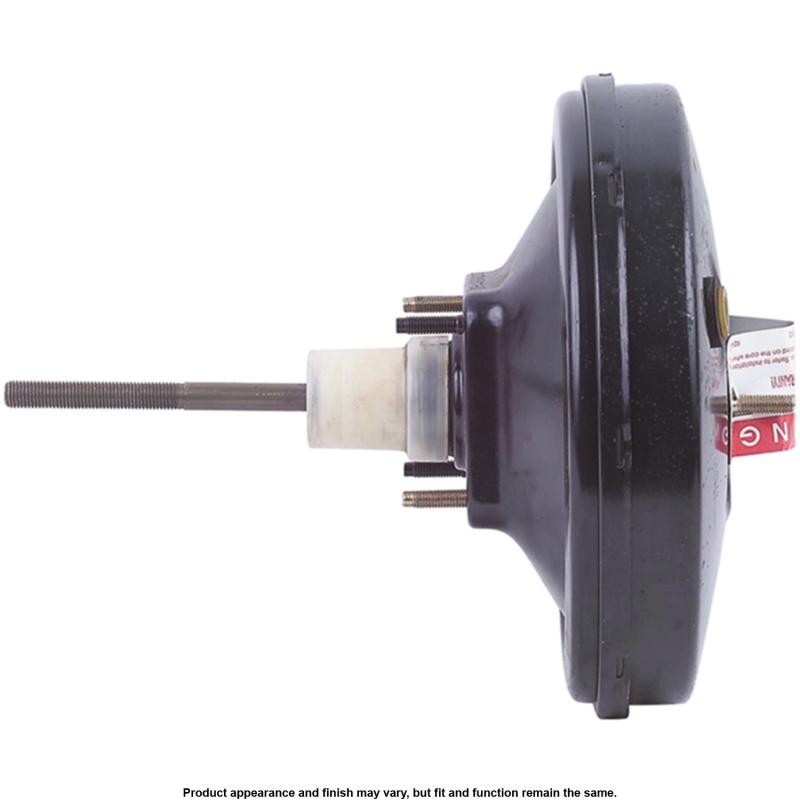 A1 Cardone 532671 - Power Brake Booster A1 Cardone 532671 Power Brake Booster product image 1 of 4