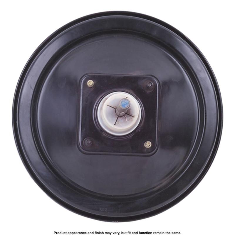 A1 Cardone 532671 - Power Brake Booster A1 Cardone 532671 Power Brake Booster product image 2 of 4