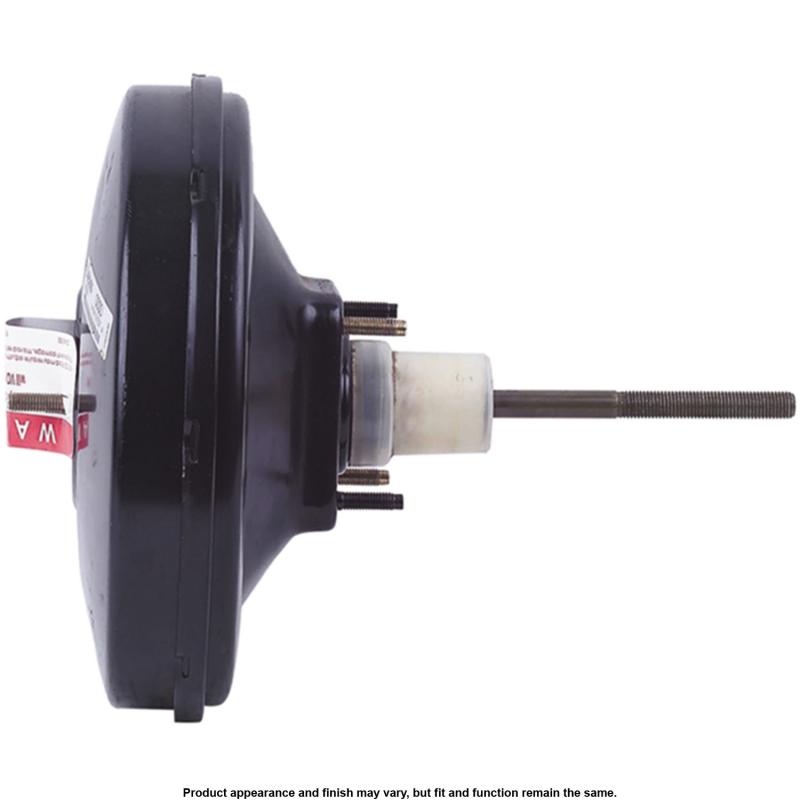 A1 Cardone 532671 - Power Brake Booster A1 Cardone 532671 Power Brake Booster product image 4 of 4