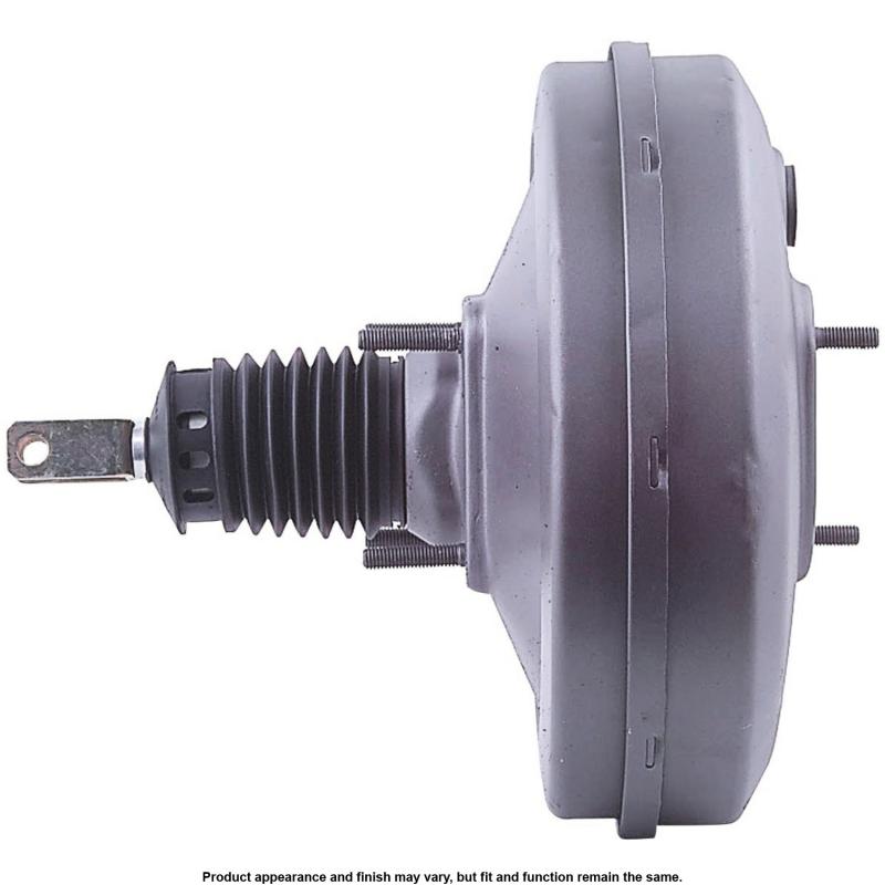 A1 Cardone 532673 Power Brake Booster product image 1 of 4
