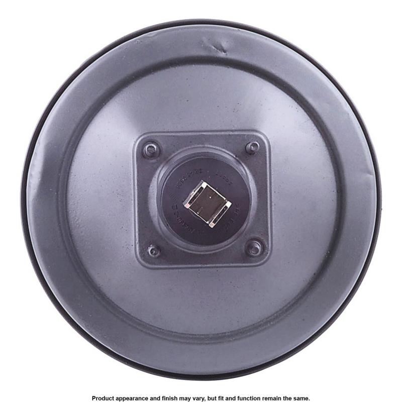 A1 Cardone 532673 Power Brake Booster product image 2 of 4