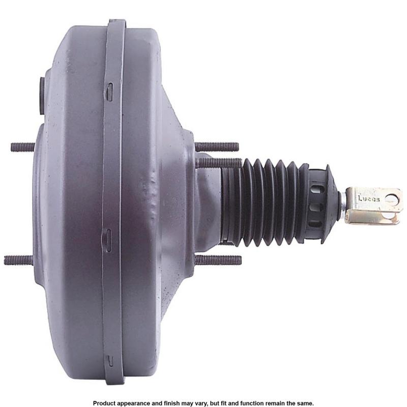A1 Cardone 532673 Power Brake Booster product image 3 of 4