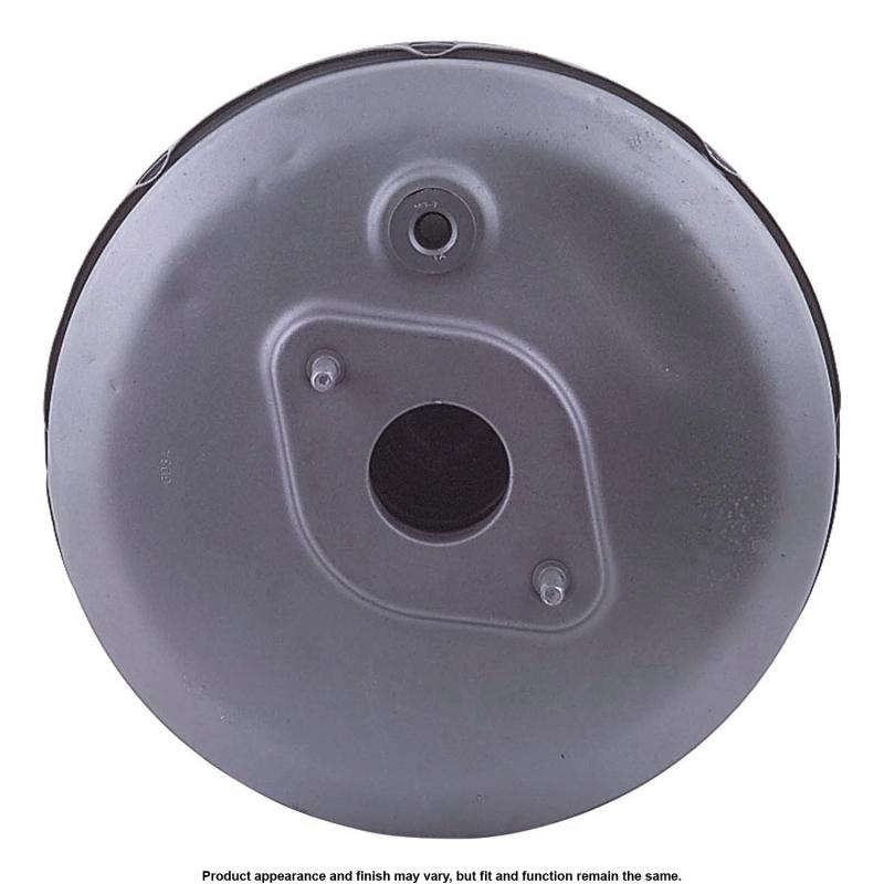 A1 Cardone 532673 Power Brake Booster product image 4 of 4