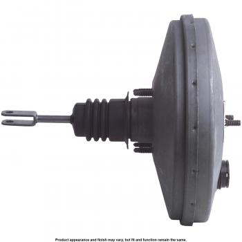 A1 Cardone 532674 Power Brake Booster product image 1 of 4