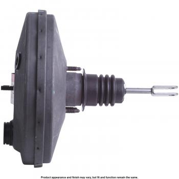 A1 Cardone 532674 Power Brake Booster product image 2 of 4