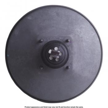 A1 Cardone 532674 Power Brake Booster product image 3 of 4