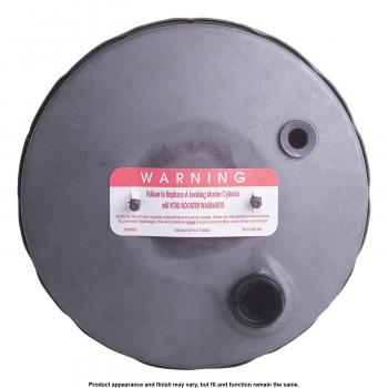 A1 Cardone 532674 Power Brake Booster product image 4 of 4