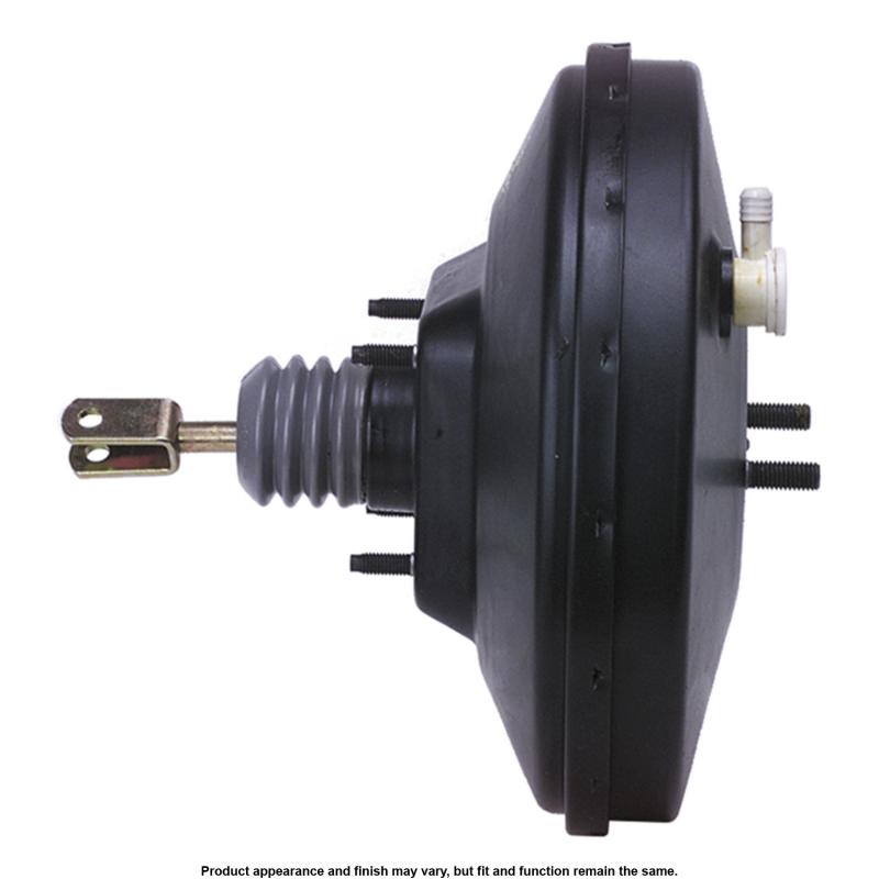 A1 Cardone 532676 Power Brake Booster product image 1 of 4