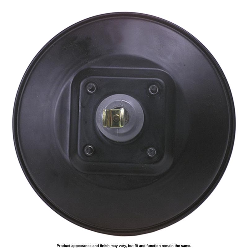 A1 Cardone 532676 Power Brake Booster product image 4 of 4