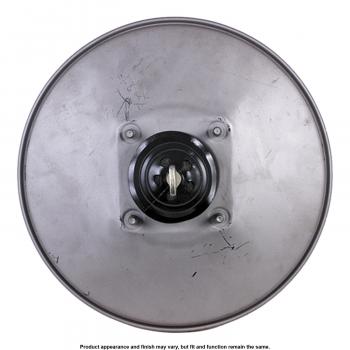A1 Cardone 532677 Power Brake Booster product image 1 of 4