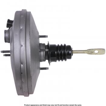 A1 Cardone 532677 Power Brake Booster product image 2 of 4