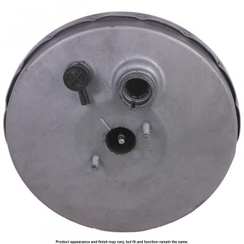 A1 Cardone 532677 Power Brake Booster product image 3 of 4
