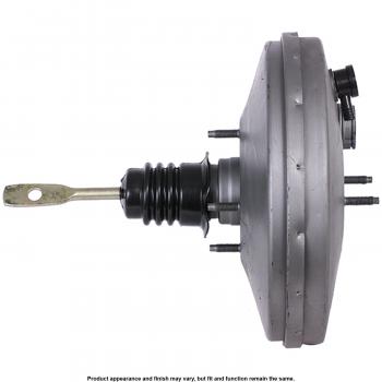 A1 Cardone 532677 Power Brake Booster product image 4 of 4