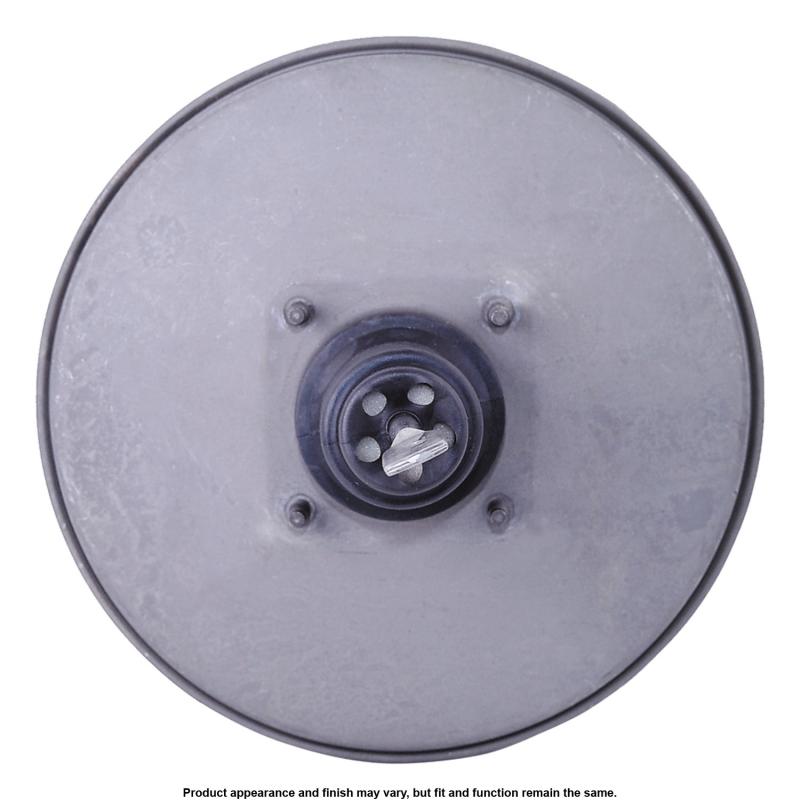 A1 Cardone 532678 Power Brake Booster product image 1 of 4