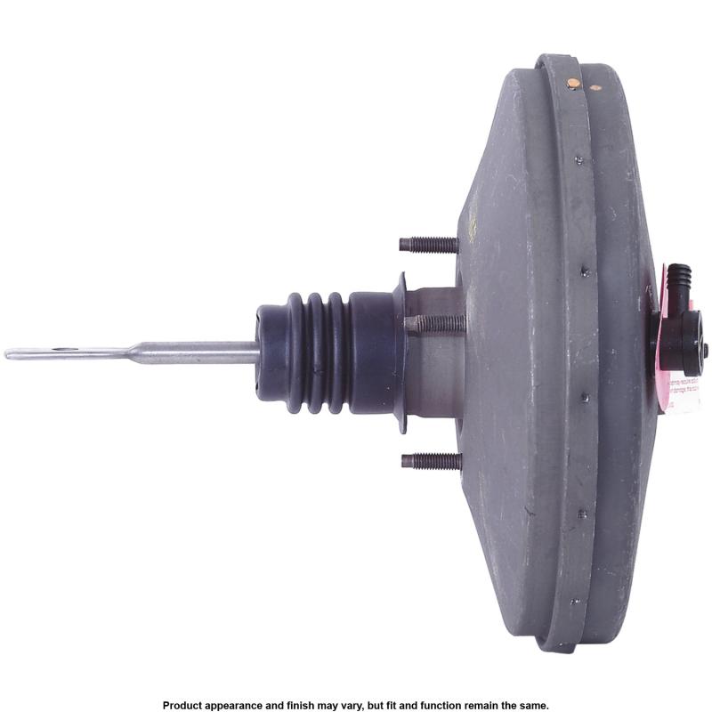 A1 Cardone 532678 Power Brake Booster product image 2 of 4