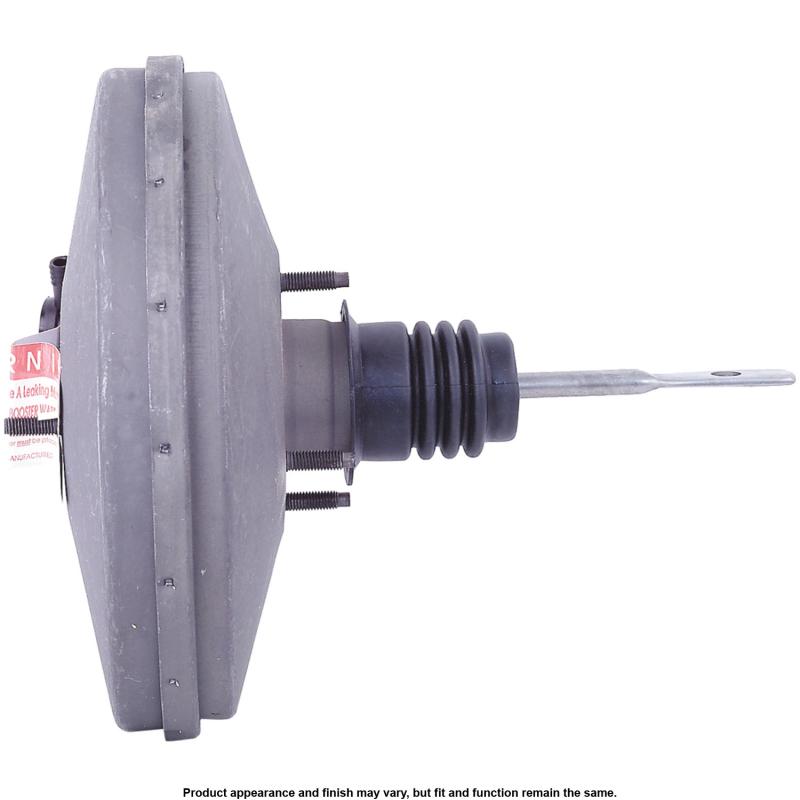 A1 Cardone 532678 Power Brake Booster product image 4 of 4