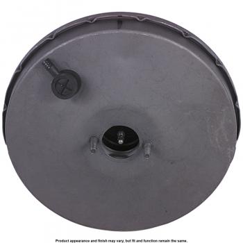 A1 Cardone 532680 Power Brake Booster product image 1 of 4