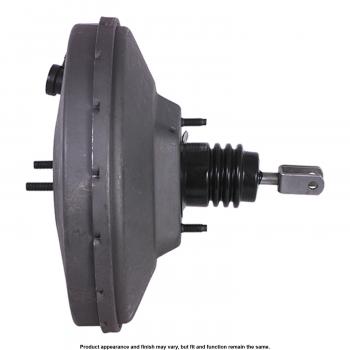 A1 Cardone 532680 Power Brake Booster product image 2 of 4