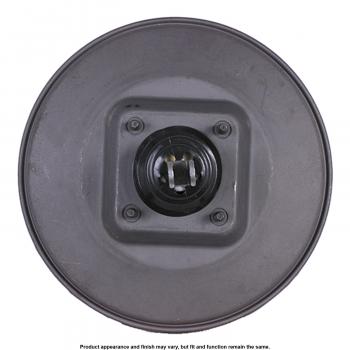 A1 Cardone 532680 Power Brake Booster product image 3 of 4