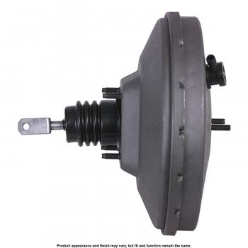 A1 Cardone 532680 Power Brake Booster product image 4 of 4